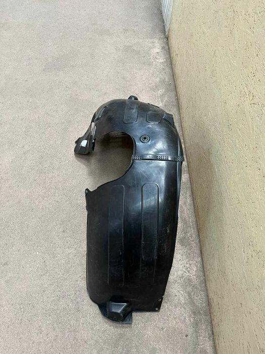 Подкрылок на Хендай  Хюндай Соната 2020- /Hyundai Sonata 2020-