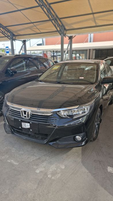 Xonda kredr Yengi fuull pozitsya kora rang