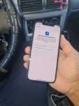 iphone 12 pro  128 100 уом