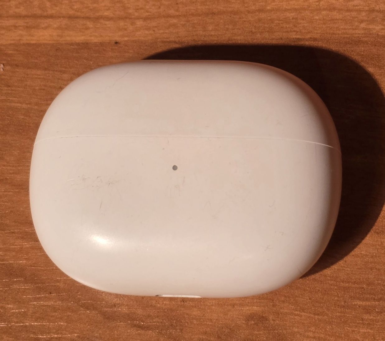 Xiaomi redmi buds 3 lite,зарядные кейс