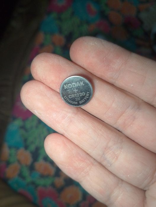 Продаётся детали от ноутбука