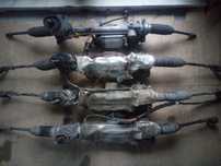 Caseta direcție VW Golf 5, Touran, Caddy, Passat B6, Skoda Octavia 2, Seat Leon, Toledo 2004-2010
