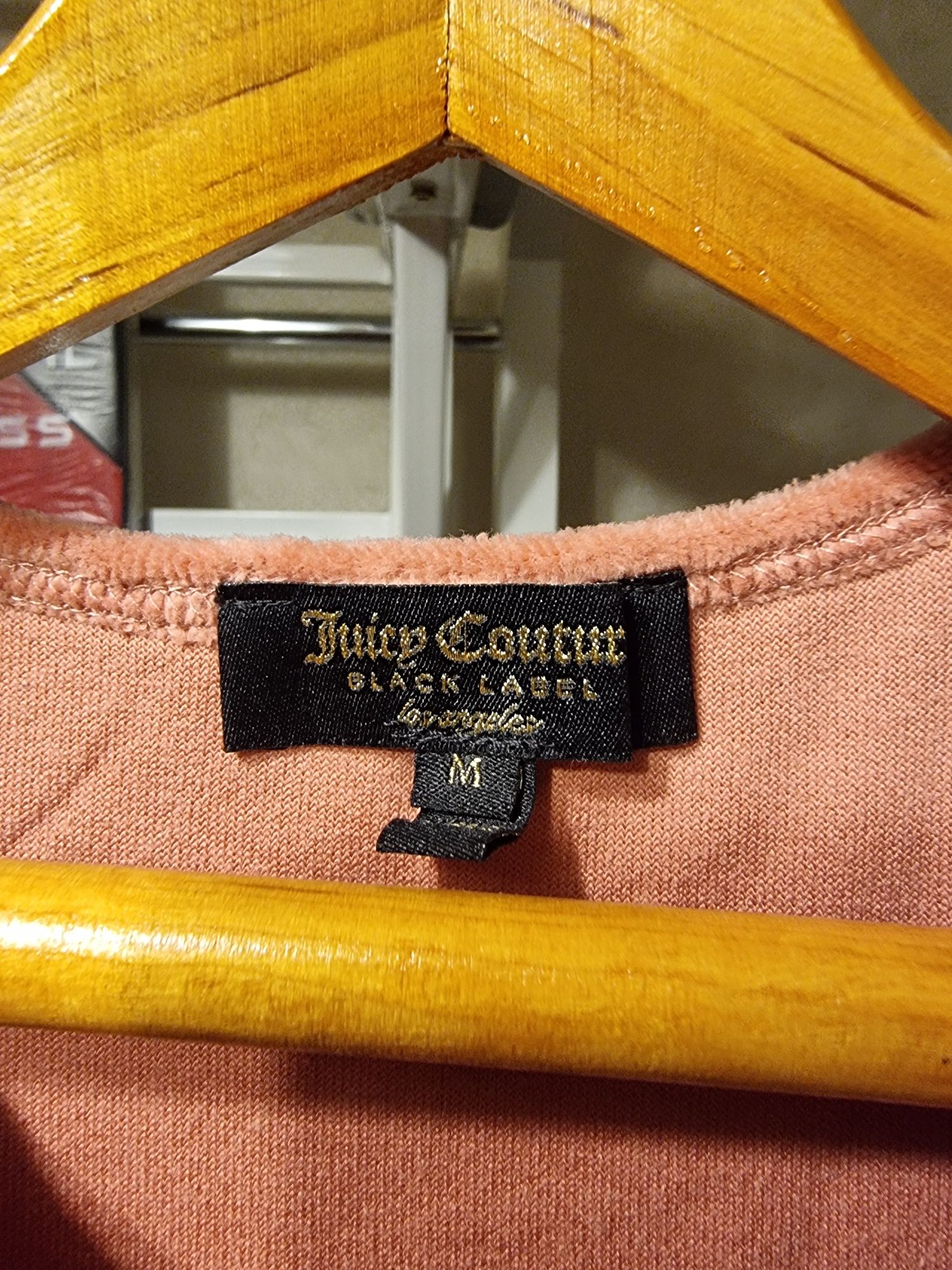 Платье Juicy Couture