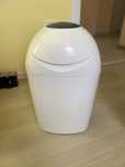 Хигиенен кош Tommee Tippee Sangenic