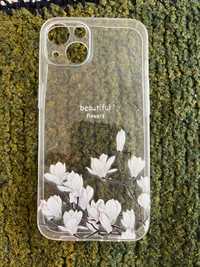 iPhone 13 case -кейсове за IPhone