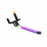 Produs resigilat: Selfie Stick E-Boda CML 500, diferite culori