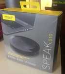 Sistem conferinta audio call center JABRA Speak 510 nou. Sigilat