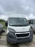 Vand cutie viteza pueugot boxer,citroen,fiat 2.2 diesel 2016