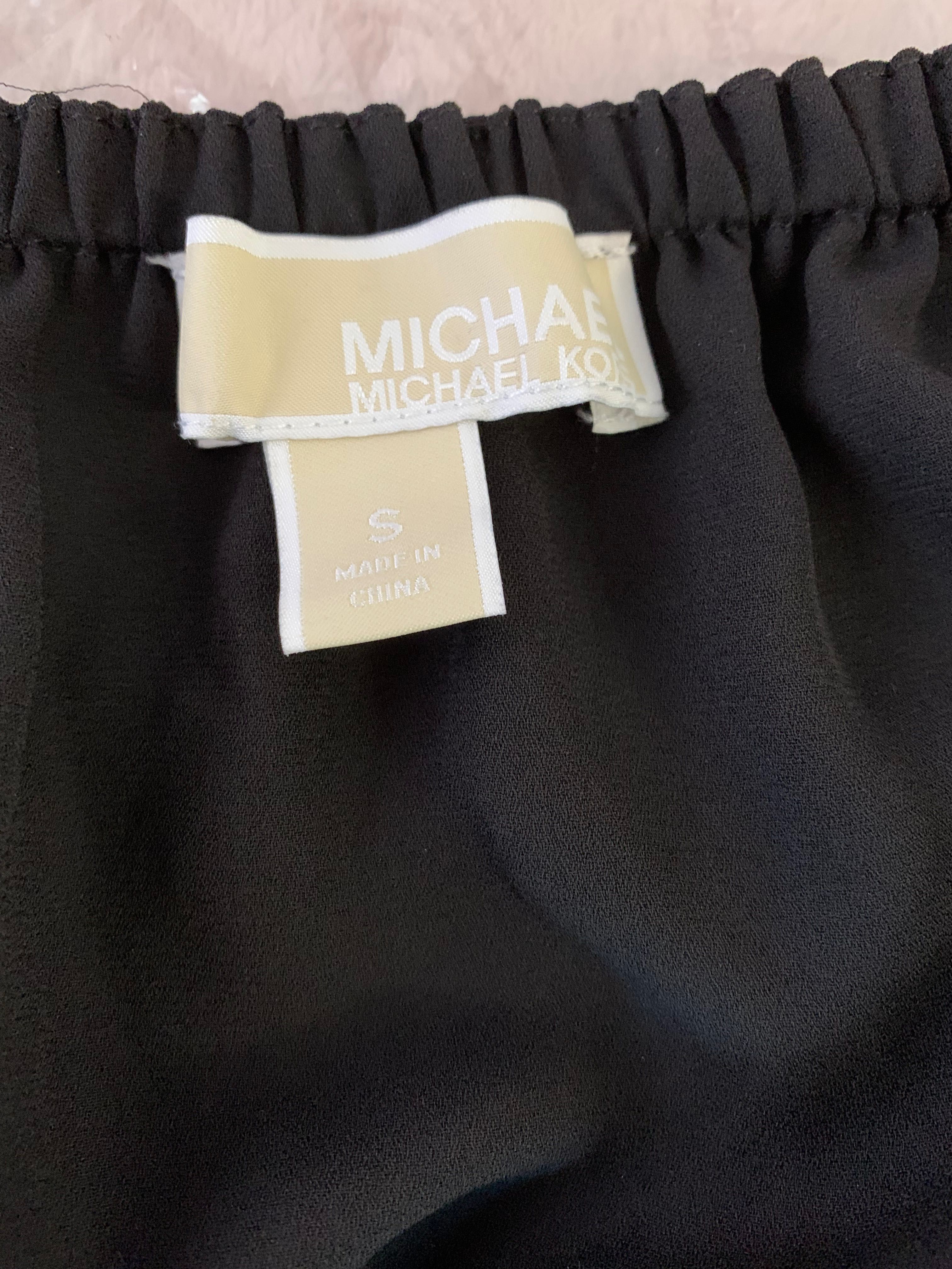 Оригинална блуза на Michael Kors M