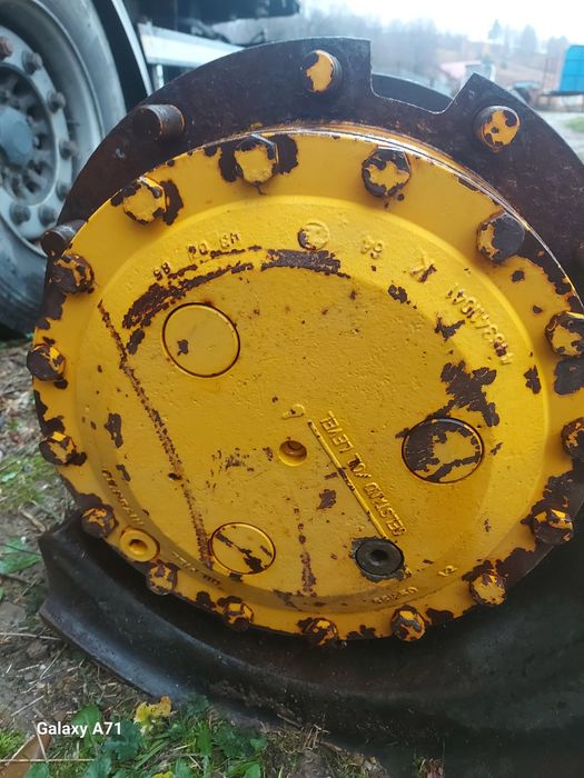 Punti vola,ideale pentru taf..