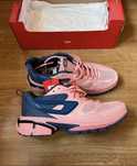Sneakers Diesel