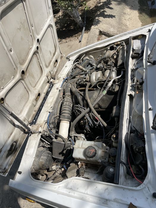 Holati yahshi kelshtrb beramiz kadisaner elektroni rol polni shumka