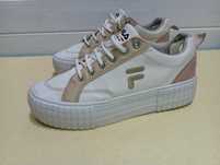 Fila Italy платформа N 37 - 29 лв