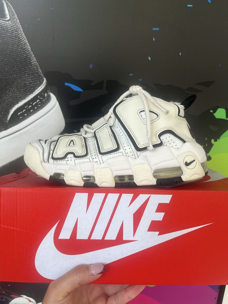 Оригинални Nike Air