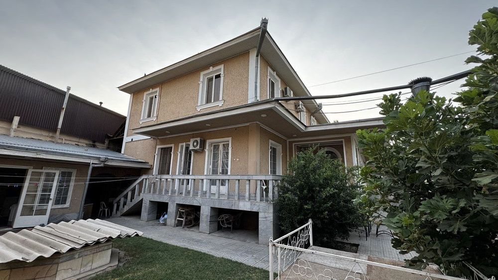 Сдается в Аренду  Гостиница  7 соток  ул.Узбекистанская