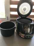 Vand multicooker/masina/aparat de gatit electric Philips