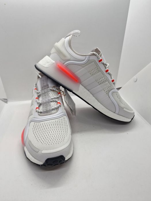 Adidas NMD V3 GX2089 nr. 39,40,40.5,45