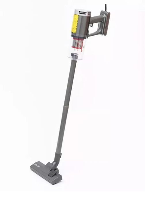 Пылесос 15 мың тг