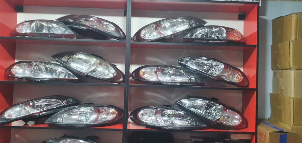 жентра фара jentra radnoy fara original GM orqa stop  faralayam bor