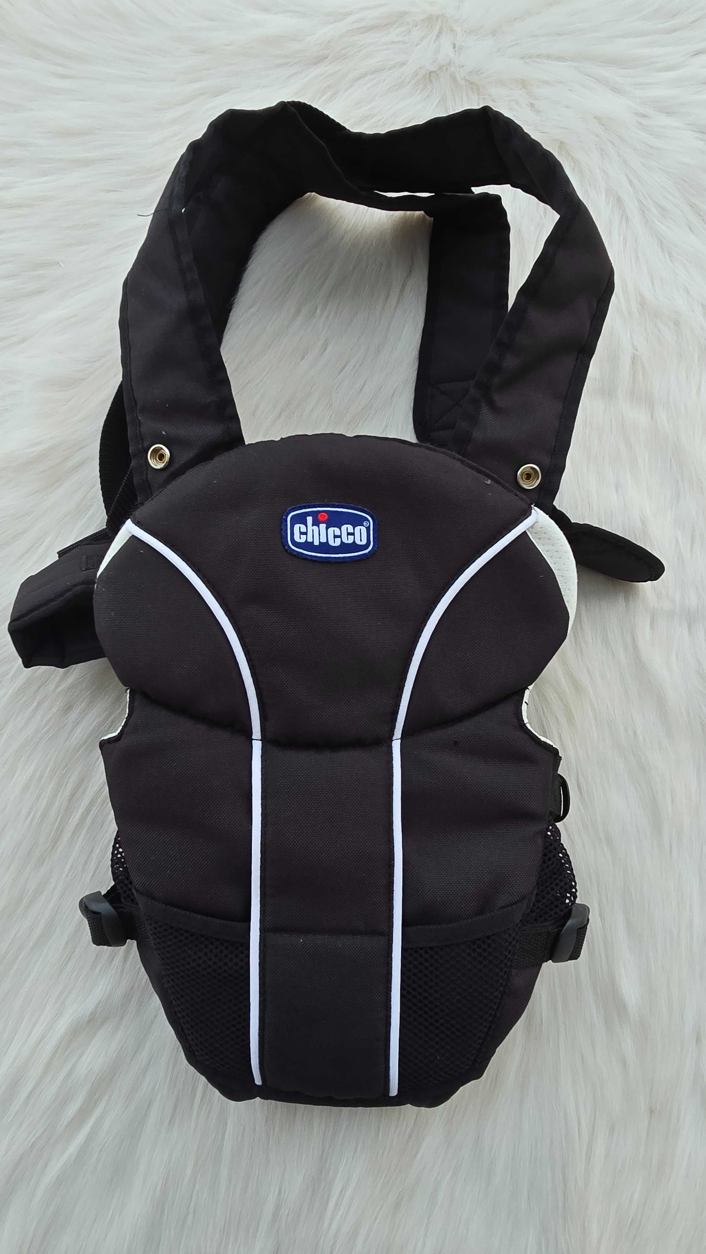 Кенгуру Chicco 0-12 месеца