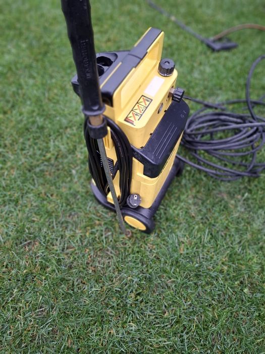 Karcher K7.20 Mobile Profesional.