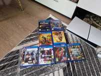 Playstation 5 cumparat de nou