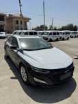 Malibu XL GB8 2025. FULL