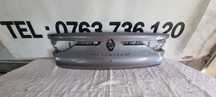 Ornament haion renault talisman