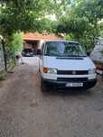 Volkswagen T 4 Transporter