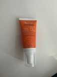 Avene Sun Анти-ейдж слънцезащита за лице, SPF50+, 50 ml