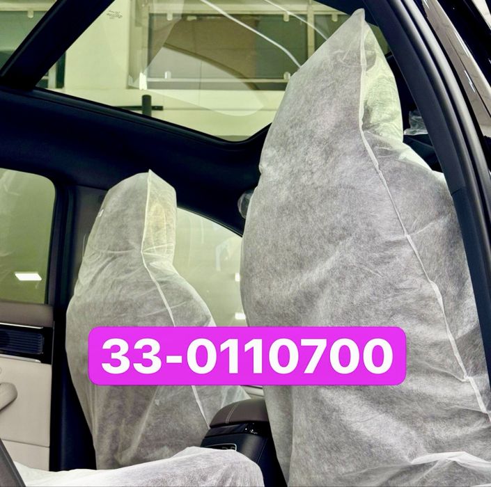 Byd song champion 605 full. 2025 model. Kuzov 2024. Restailing