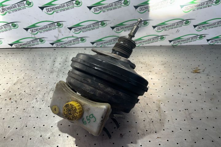 Tulumba pompa frana 3B0-614-105-D Volkswagen VW Passat B5.5 (facelift