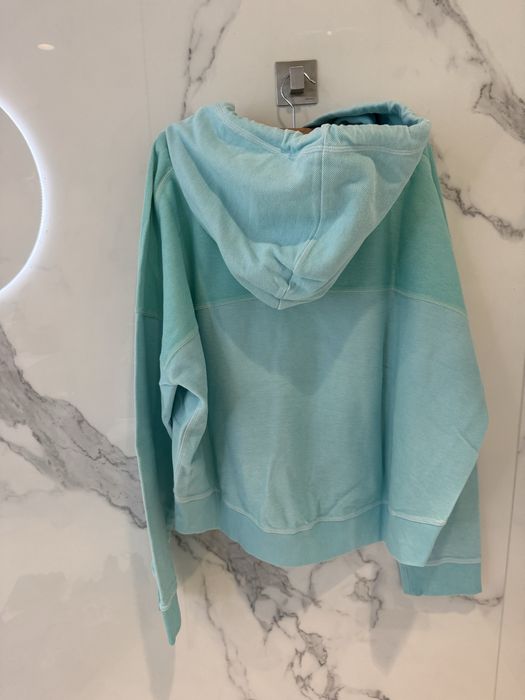 Суичър Dsquared2 рзамер M