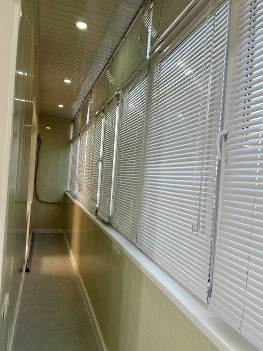 Сдам свою квартиру на Максим горького