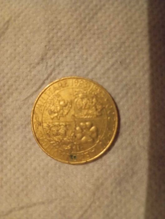 Monede vechi romanesti și straine