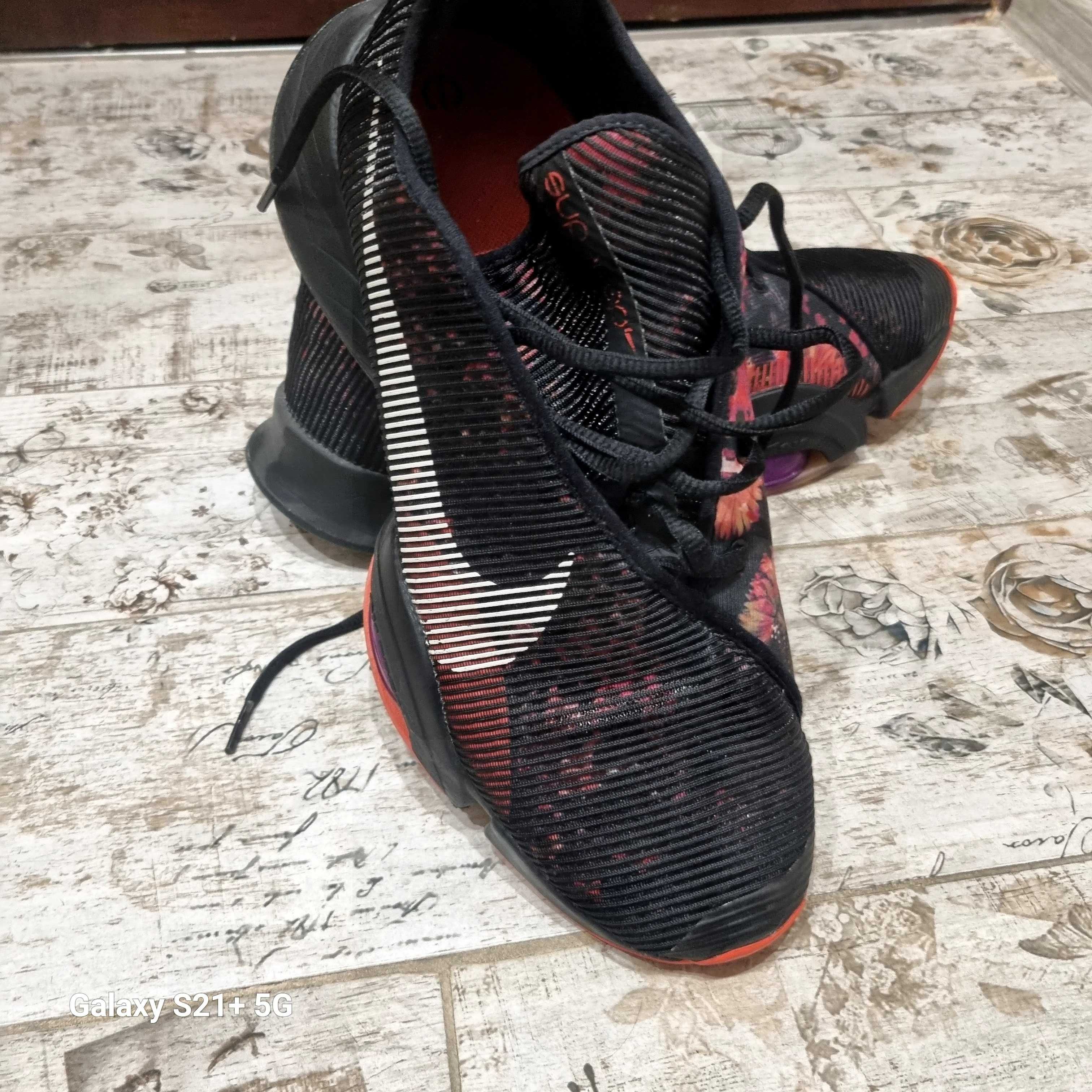 Мъжки маратонки Nike air zoom 45.5