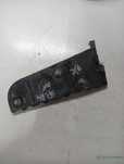 Suport bară de protecție spate spate AUDI A4 III 8EC, B7 2004 - 2008
