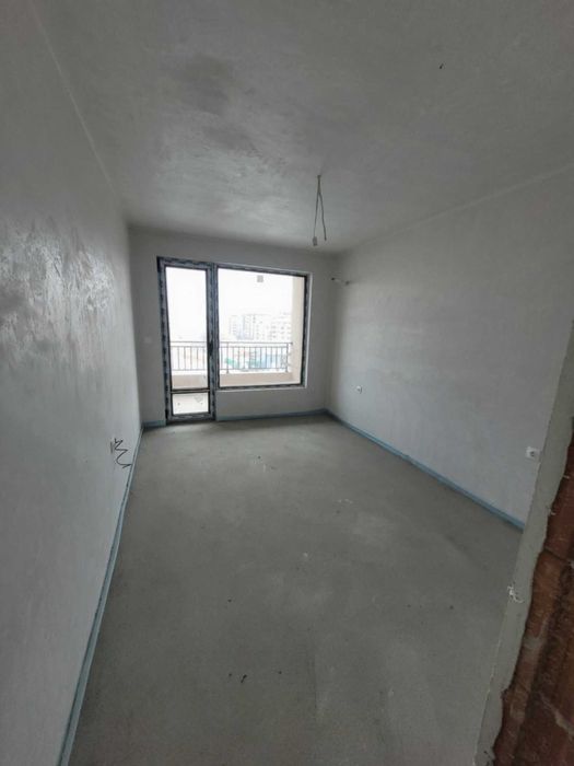 Продава се Двустаен апартамент в Пловдив, Кършияка - 70 кв.м за 1758 €/кв.м - Снимка #4