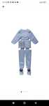 NOU Costum Remodelare Corporala, Drenaj limfatic, Presoterapie
