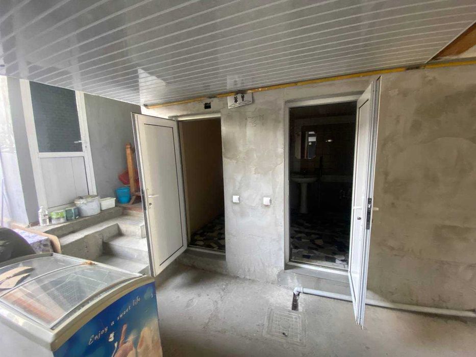 Sklad, Ishlab chiqarish, Offisega Arendaga joy beriladi 400m2