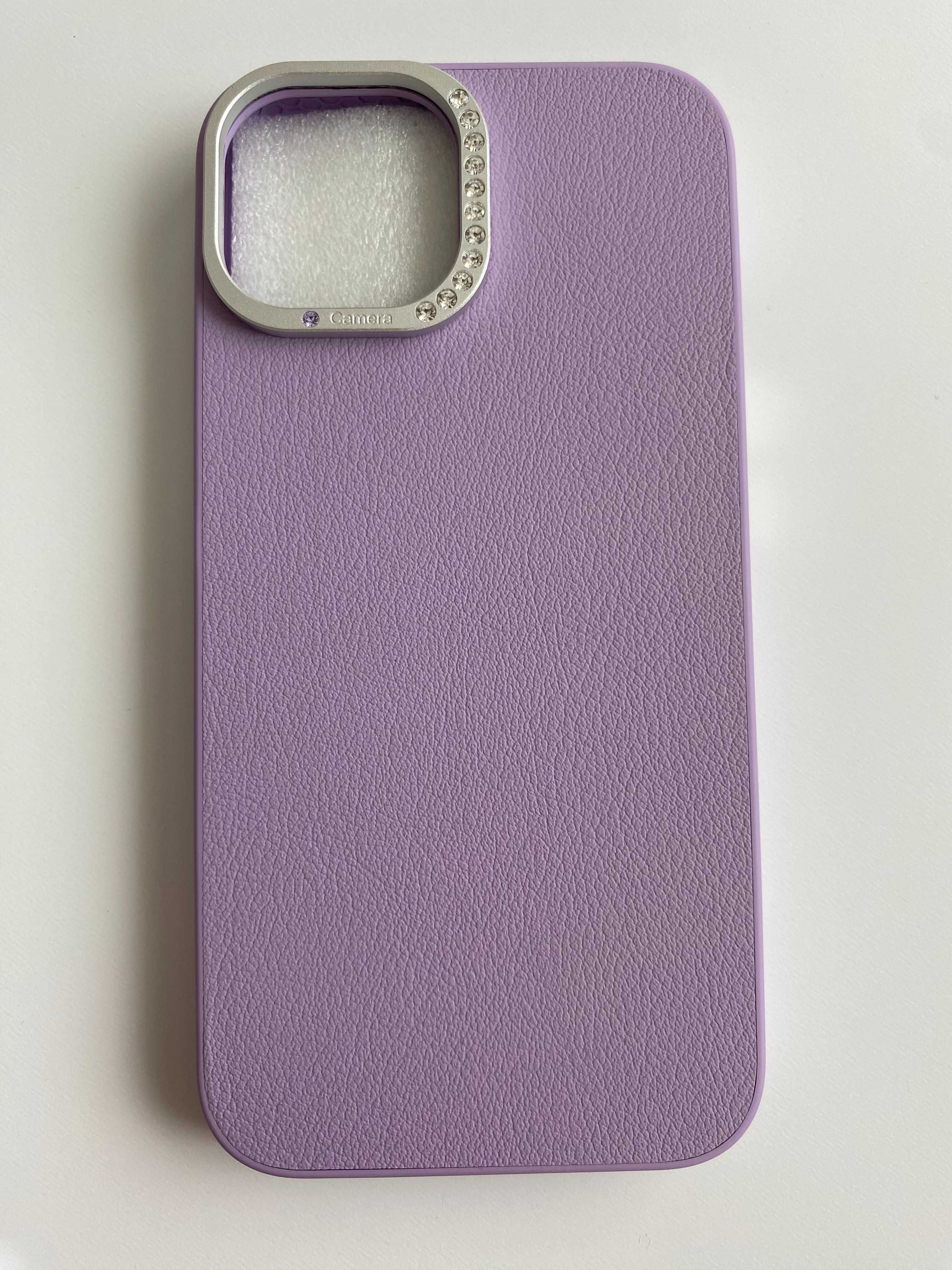 кейс за iPhone 13 / 14 / 15 iphone case + ПОДАРЪК протектор