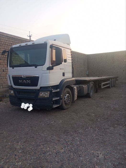 Man sotiladi srochno