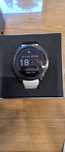 GARMIN FENIX 7 sapphire solar