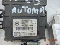 Calculator Cutie viteze automata VW T5 motor 2.5 ECU Cutie automata T5