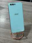 Продавам Asus Zenfone 3