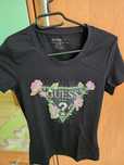 Tricou Guess Oferta!