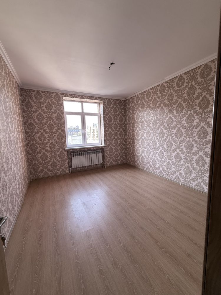 Яккасарой Парисен
