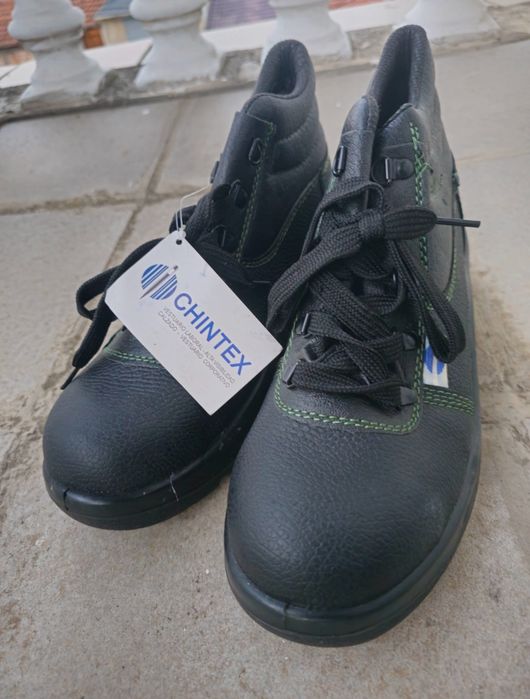 чисто нови туризъм работни 38/44.  от Германия