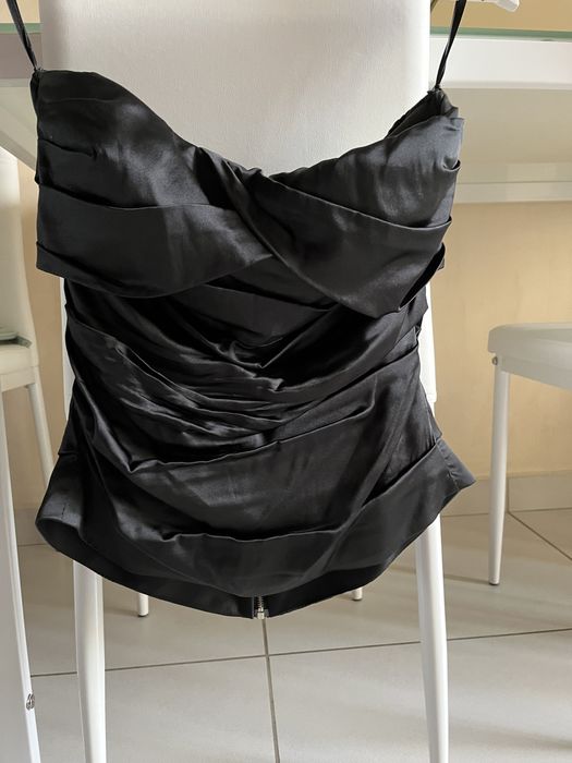 Top Elisabetta Franchi