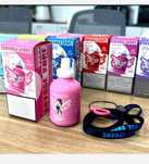 Vape 30.000 Puffs Reincarcabil